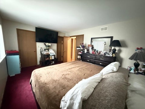 Tiny photo for Round Lake Park, IL 60073 (MLS # 12626698)