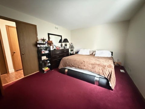 Tiny photo for Round Lake Park, IL 60073 (MLS # 12626698)