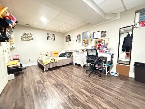 Tiny photo for Round Lake Park, IL 60073 (MLS # 12626698)