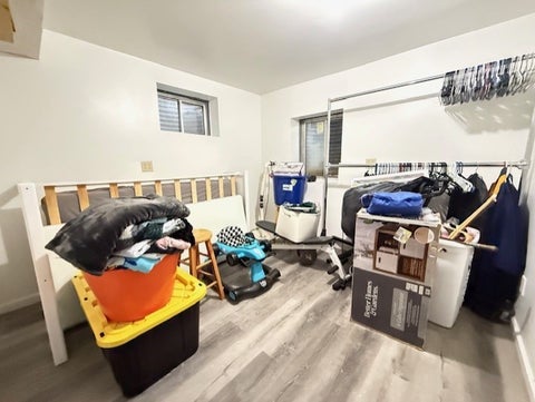 Tiny photo for Round Lake Park, IL 60073 (MLS # 12626698)