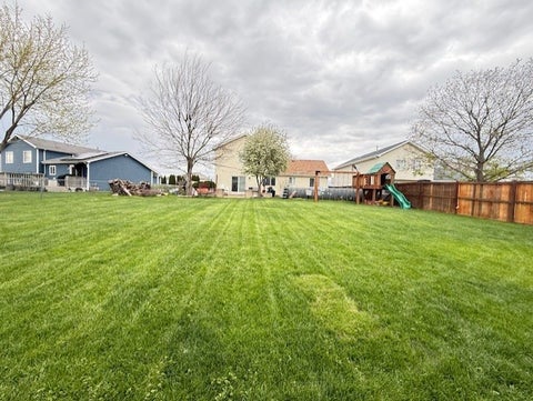 Tiny photo for Round Lake Park, IL 60073 (MLS # 12626698)