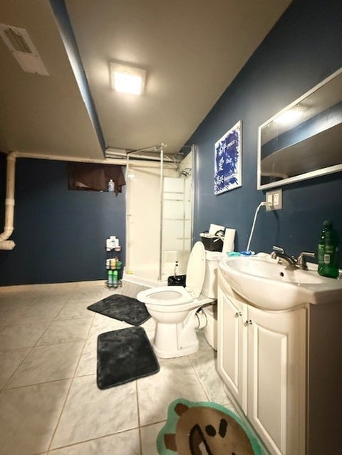 Tiny photo for Round Lake Park, IL 60073 (MLS # 12626698)