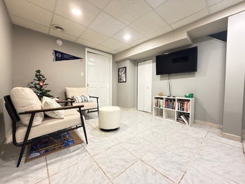 Tiny photo for Round Lake Park, IL 60073 (MLS # 12626698)