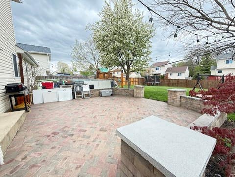 Tiny photo for Round Lake Park, IL 60073 (MLS # 12626698)