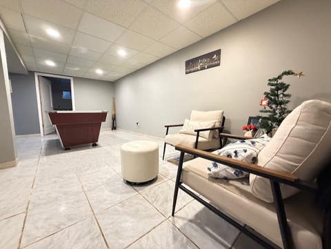Tiny photo for Round Lake Park, IL 60073 (MLS # 12626698)