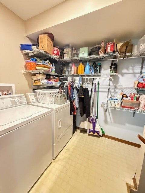Tiny photo for Round Lake Park, IL 60073 (MLS # 12626698)