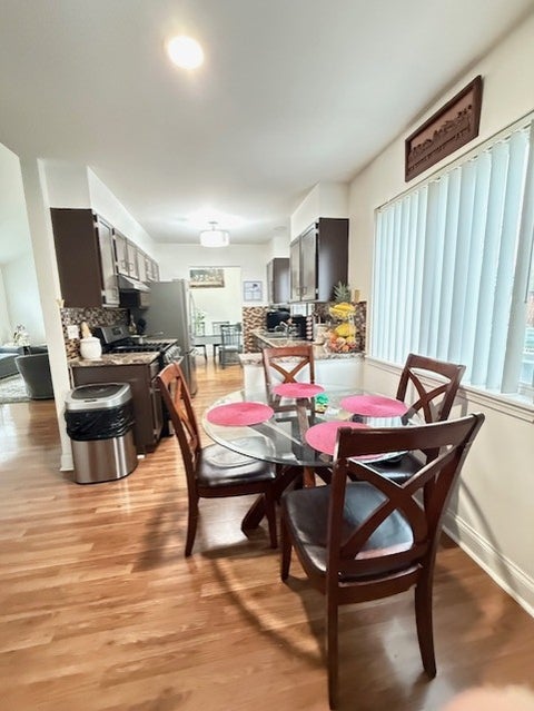 Tiny photo for Round Lake Park, IL 60073 (MLS # 12626698)