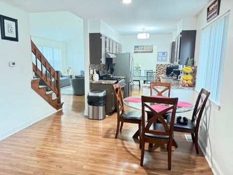 Tiny photo for Round Lake Park, IL 60073 (MLS # 12626698)