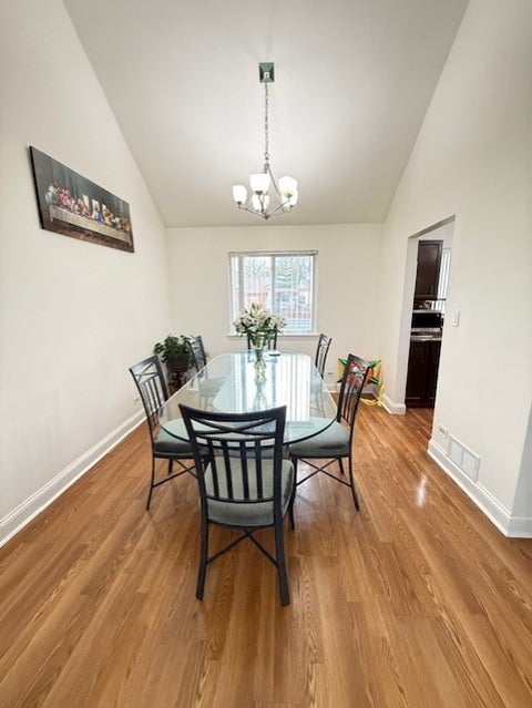 Tiny photo for Round Lake Park, IL 60073 (MLS # 12626698)