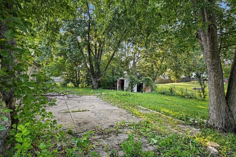 Tiny photo for 530 Forest Way, Bolingbrook, IL 60440 (MLS # 12728220)