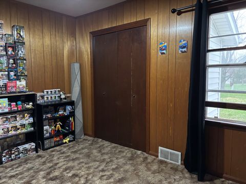 Tiny photo for 114 Evergreen Drive, Anna, IL 62906 (MLS # 12590226)