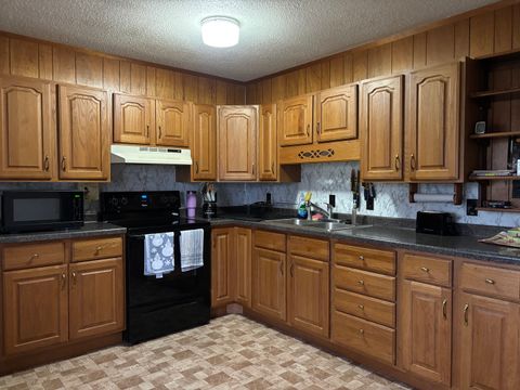 Tiny photo for 114 Evergreen Drive, Anna, IL 62906 (MLS # 12590226)