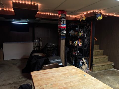 Tiny photo for 114 Evergreen Drive, Anna, IL 62906 (MLS # 12590226)