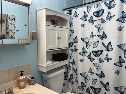 Tiny photo for 114 Evergreen Drive, Anna, IL 62906 (MLS # 12590226)