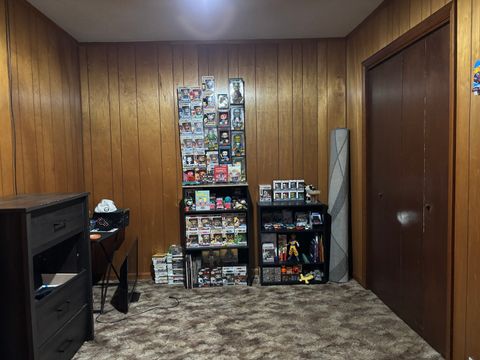 Tiny photo for 114 Evergreen Drive, Anna, IL 62906 (MLS # 12590226)