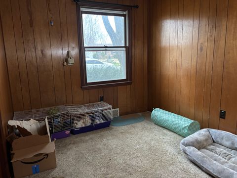 Tiny photo for 114 Evergreen Drive, Anna, IL 62906 (MLS # 12590226)