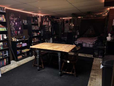 Tiny photo for 114 Evergreen Drive, Anna, IL 62906 (MLS # 12590226)