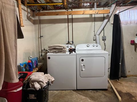 Tiny photo for 114 Evergreen Drive, Anna, IL 62906 (MLS # 12590226)