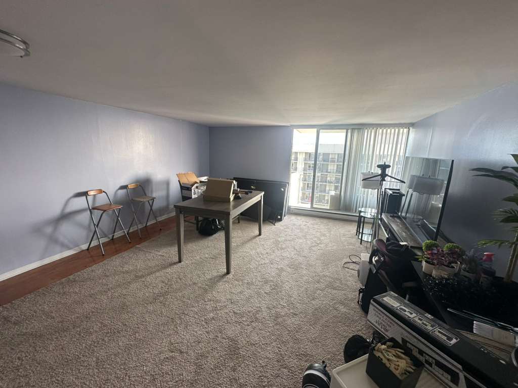 6033 N Sheridan Road 39E