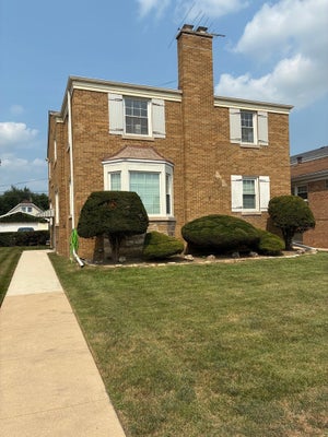 5865 N ELSTON AVE # 2S, CHICAGO, IL 60646 - Image 1e79e5aa46b055d2e322bcf3cecc8bba/1650835417