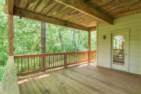 A home in Barrington