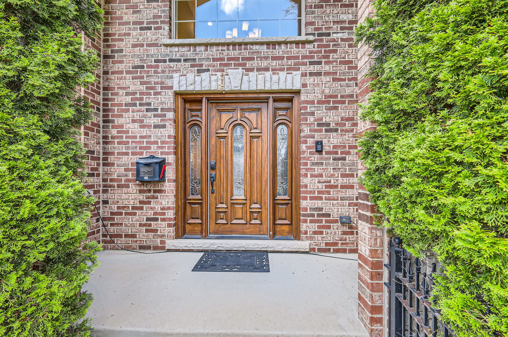 349 Home Avenue