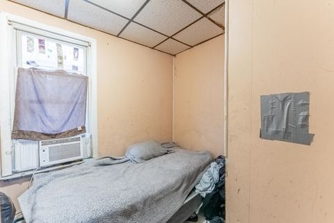 Tiny photo for 5017 W 32nd Street, Cicero, IL 60804 (MLS # 12489100)