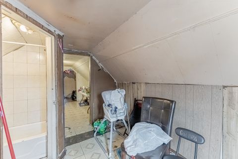 Tiny photo for 5017 W 32nd Street, Cicero, IL 60804 (MLS # 12489100)