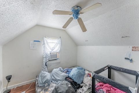 Tiny photo for 5017 W 32nd Street, Cicero, IL 60804 (MLS # 12489100)