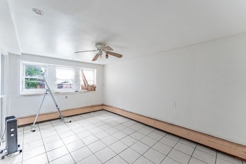 Tiny photo for 5017 W 32nd Street, Cicero, IL 60804 (MLS # 12489100)