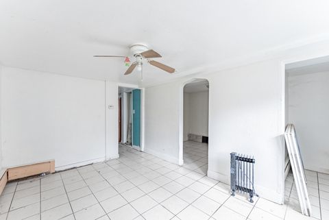 Tiny photo for 5017 W 32nd Street, Cicero, IL 60804 (MLS # 12489100)