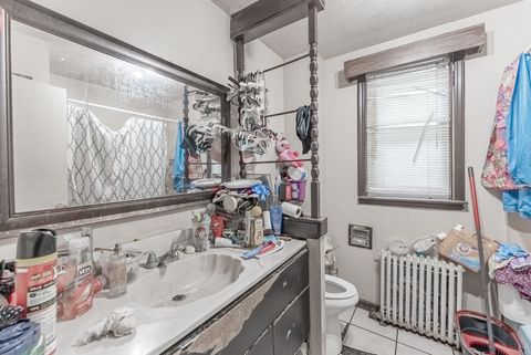 Tiny photo for 5017 W 32nd Street, Cicero, IL 60804 (MLS # 12489100)