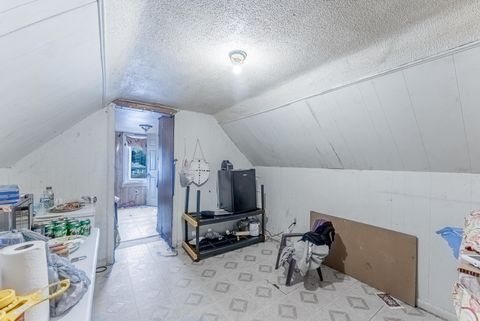 Tiny photo for 5017 W 32nd Street, Cicero, IL 60804 (MLS # 12489100)