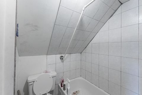 Tiny photo for 5017 W 32nd Street, Cicero, IL 60804 (MLS # 12489100)
