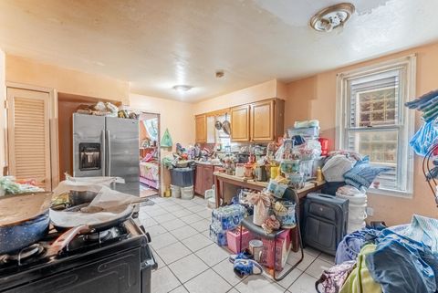 Tiny photo for 5017 W 32nd Street, Cicero, IL 60804 (MLS # 12489100)