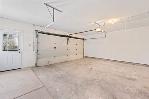 Tiny photo for 18115 Georgia Court #132, Orland Park, IL 60467 (MLS # 12519121)