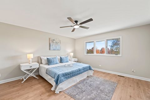 Tiny photo for 18115 Georgia Court #132, Orland Park, IL 60467 (MLS # 12519121)