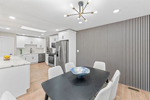 Tiny photo for 18115 Georgia Court #132, Orland Park, IL 60467 (MLS # 12519121)