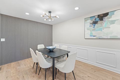 Tiny photo for 18115 Georgia Court #132, Orland Park, IL 60467 (MLS # 12519121)