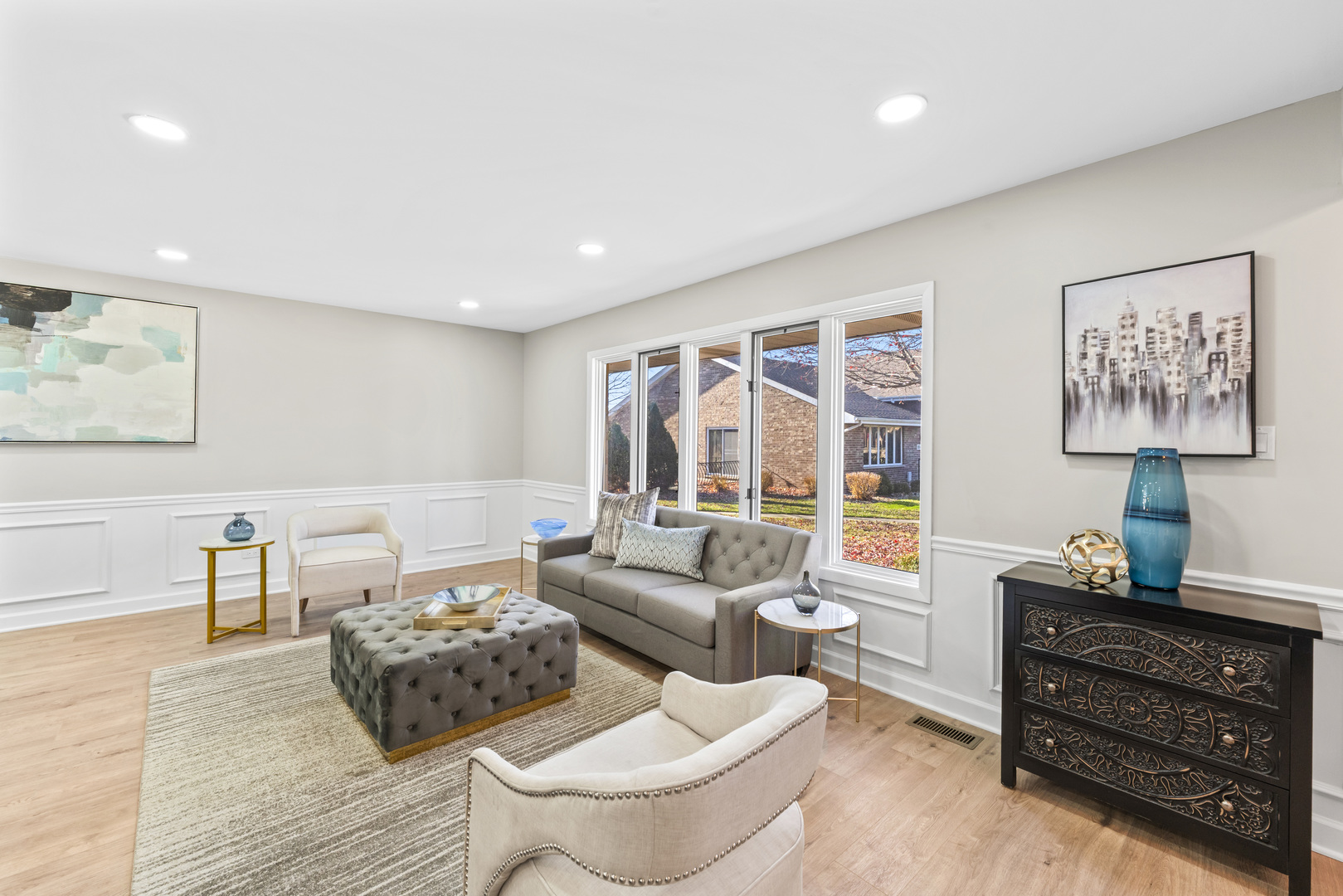 18115 Georgia Court 132