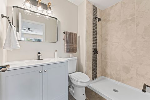 Tiny photo for 18115 Georgia Court #132, Orland Park, IL 60467 (MLS # 12519121)