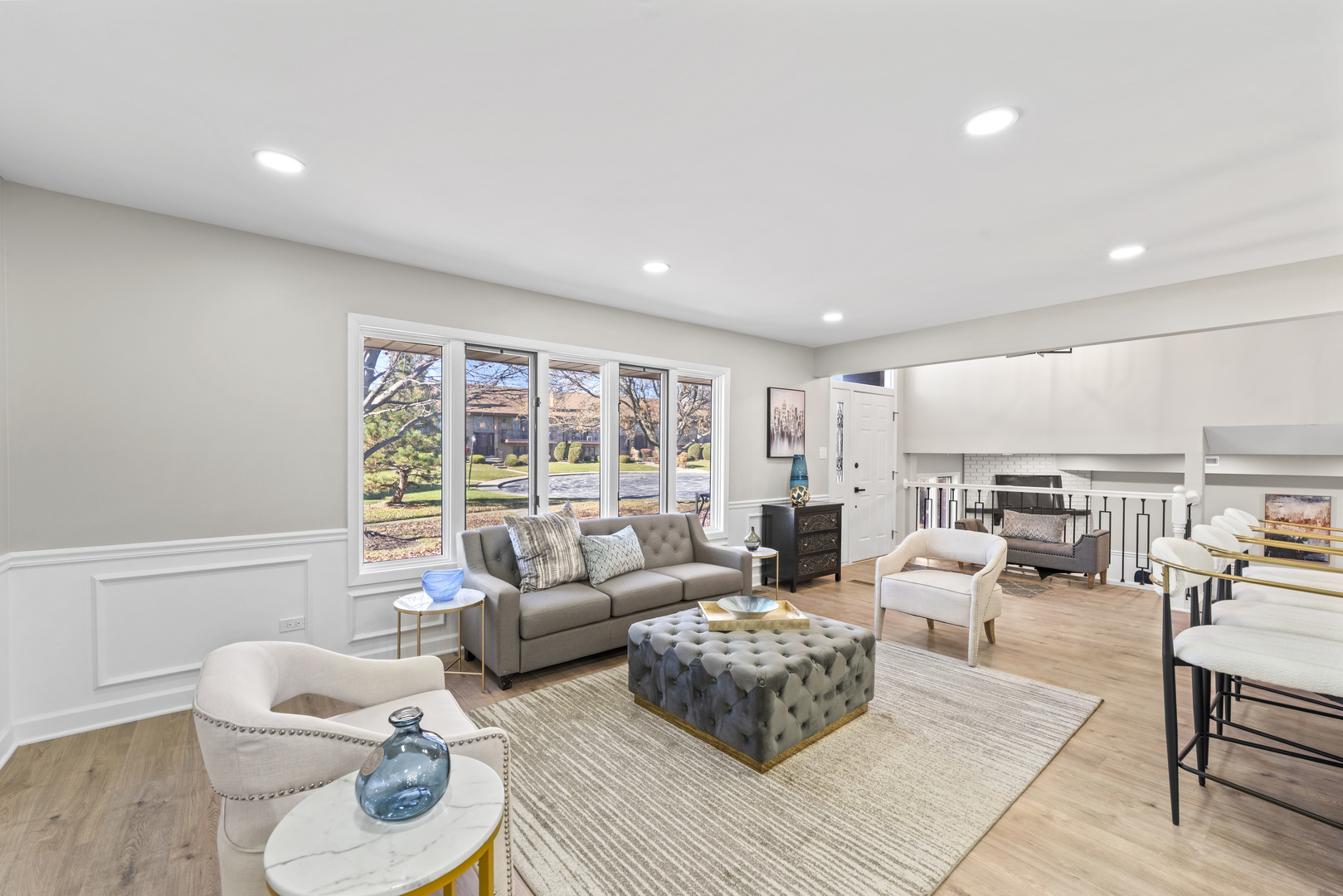 18115 Georgia Court 132