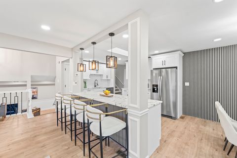 Tiny photo for 18115 Georgia Court #132, Orland Park, IL 60467 (MLS # 12519121)