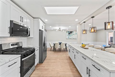 Tiny photo for 18115 Georgia Court #132, Orland Park, IL 60467 (MLS # 12519121)