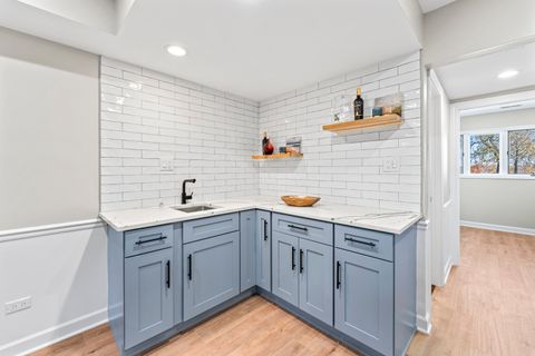 Tiny photo for 18115 Georgia Court #132, Orland Park, IL 60467 (MLS # 12519121)