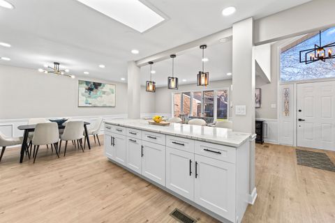 Tiny photo for 18115 Georgia Court #132, Orland Park, IL 60467 (MLS # 12519121)