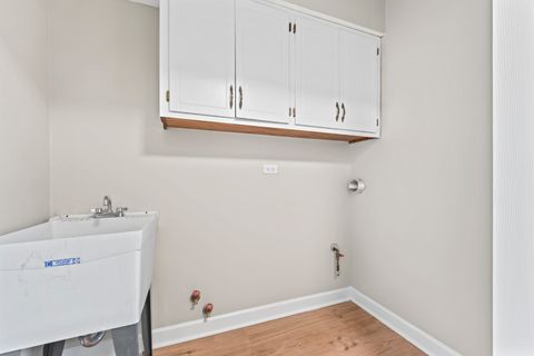 Tiny photo for 18115 Georgia Court #132, Orland Park, IL 60467 (MLS # 12519121)