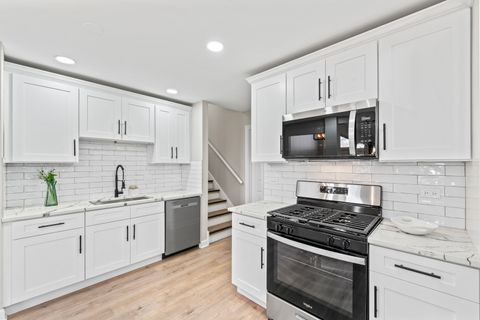 Tiny photo for 18115 Georgia Court #132, Orland Park, IL 60467 (MLS # 12519121)