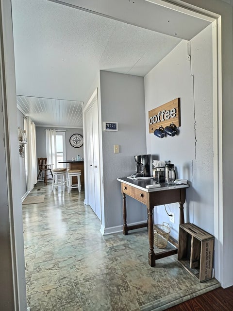 Tiny photo for 706 Pearl Street, Sabula, IA 52070 (MLS # 12717196)