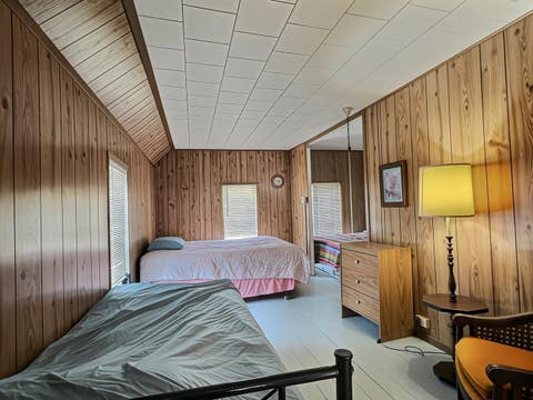 Tiny photo for 706 Pearl Street, Sabula, IA 52070 (MLS # 12717196)